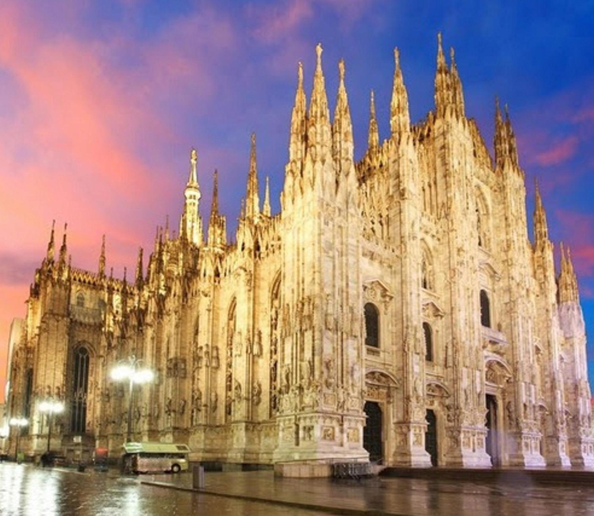 La Reggia Appartamento